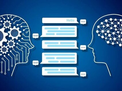 nlp nlp