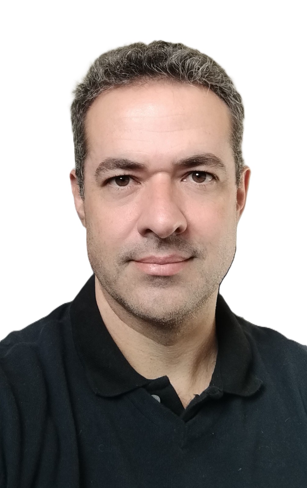 Perfil-Danton