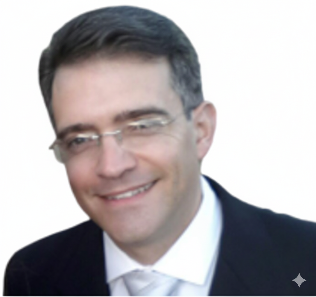 Gemini_Generated_Image_k2fg21k2fg21k2fg