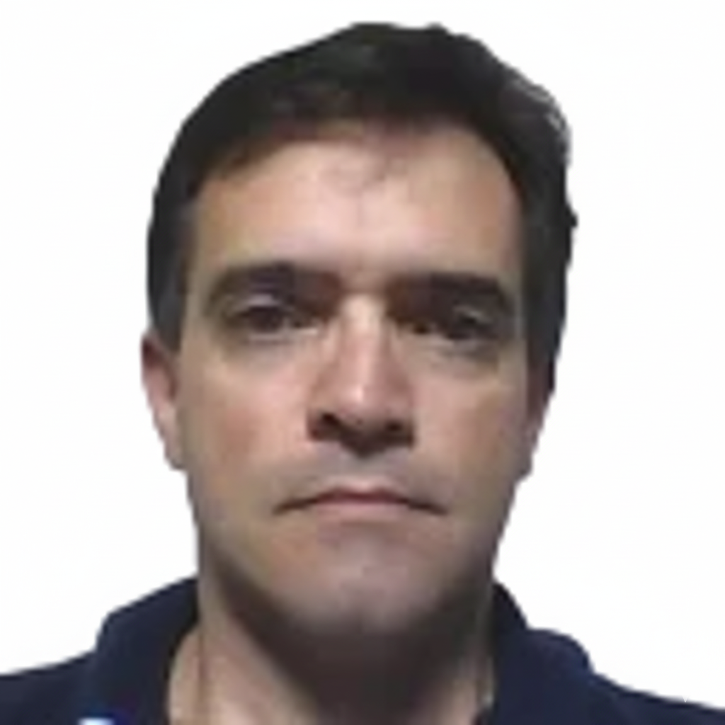 Gemini_Generated_Image_lmafo7lmafo7lmaf